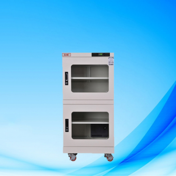 H15U-490美阳工业电子防潮柜干燥柜 IC电子光学光电行业储存