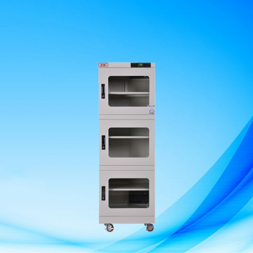 H15U-790美阳工业电子干燥柜 IC电子光学光电行业储存