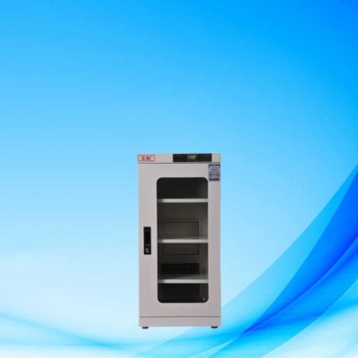 美阳工业电子干燥柜 IC电子光学光电行业储存H15U-157