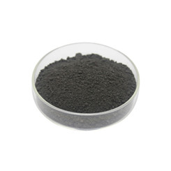 碳化钛 粉末